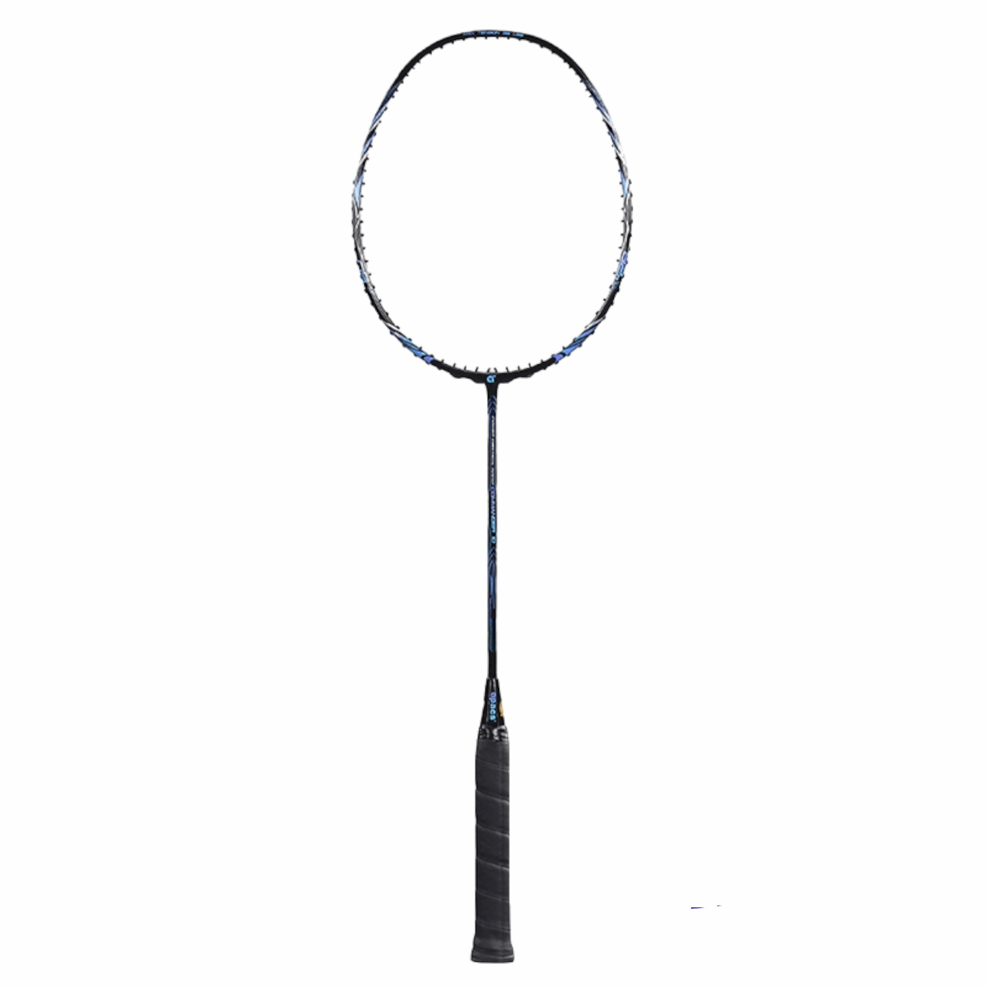 Apacs Commander 10 Badminton Racket