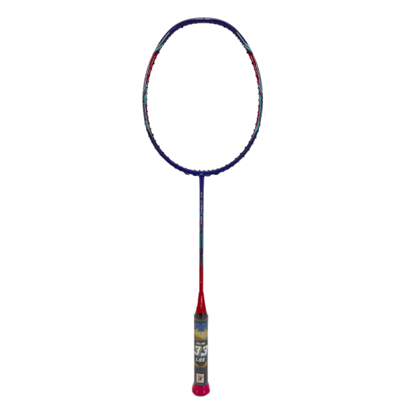 Yonex ArcSaber 11 Pro Badminton Racket