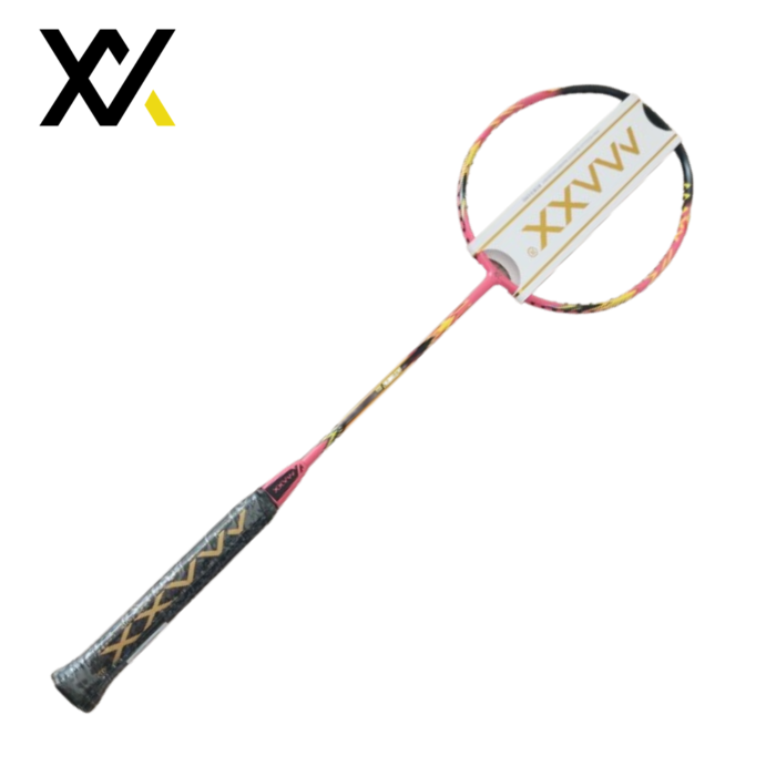 MAXX Storm M2 Badminton Racket