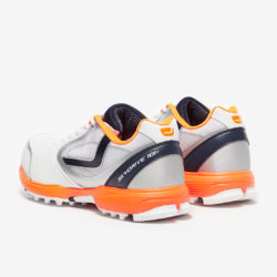 Jazba Shoes 101