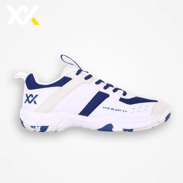 Maxx Badminton Shoes UVO BLAST 4