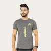 WIZAL TOKYO DRY FIT T-SHIRT (IMPORTED)