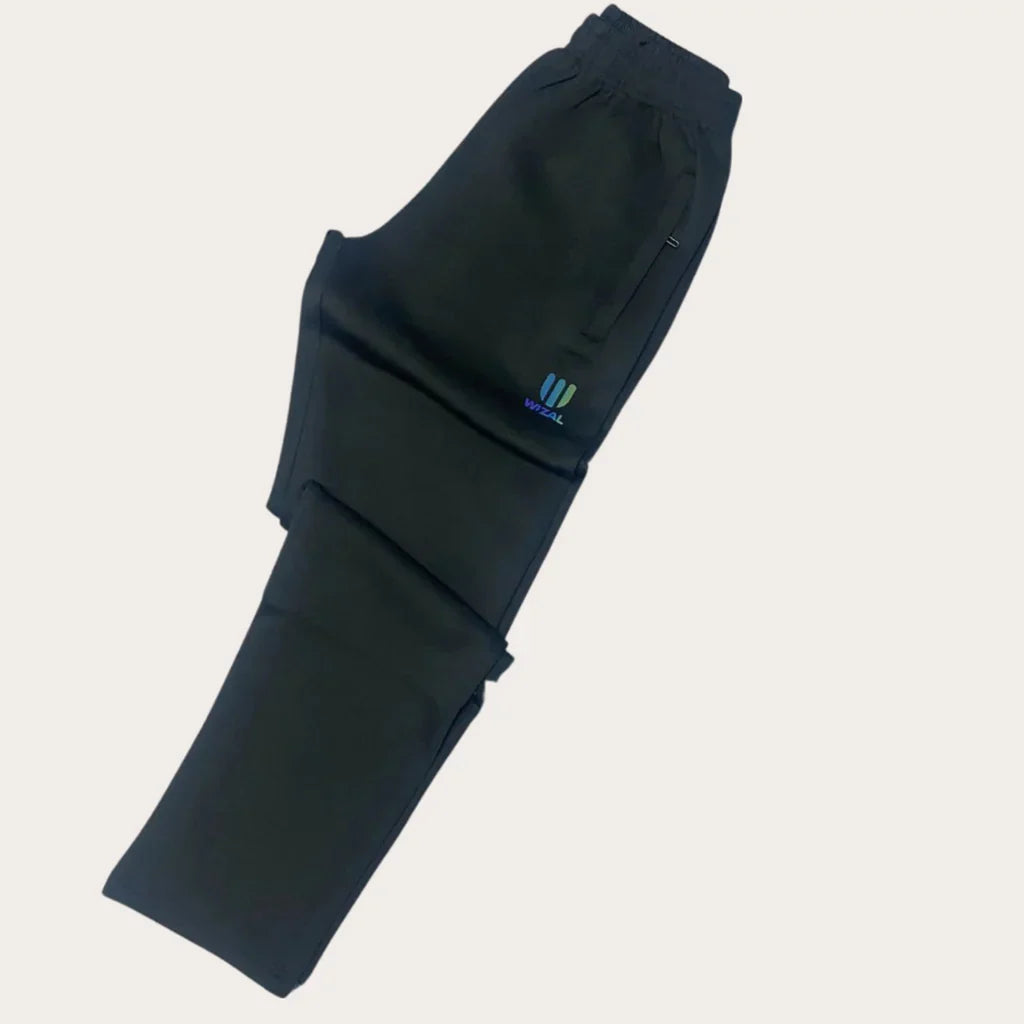 WIZAL TRACKSUIT DRY FIT