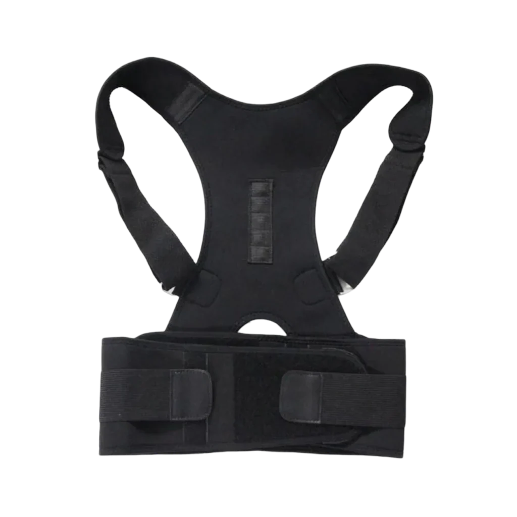 POSTURE CORRECTOR -TO IMPROVE YOUR POSTURE (67126)