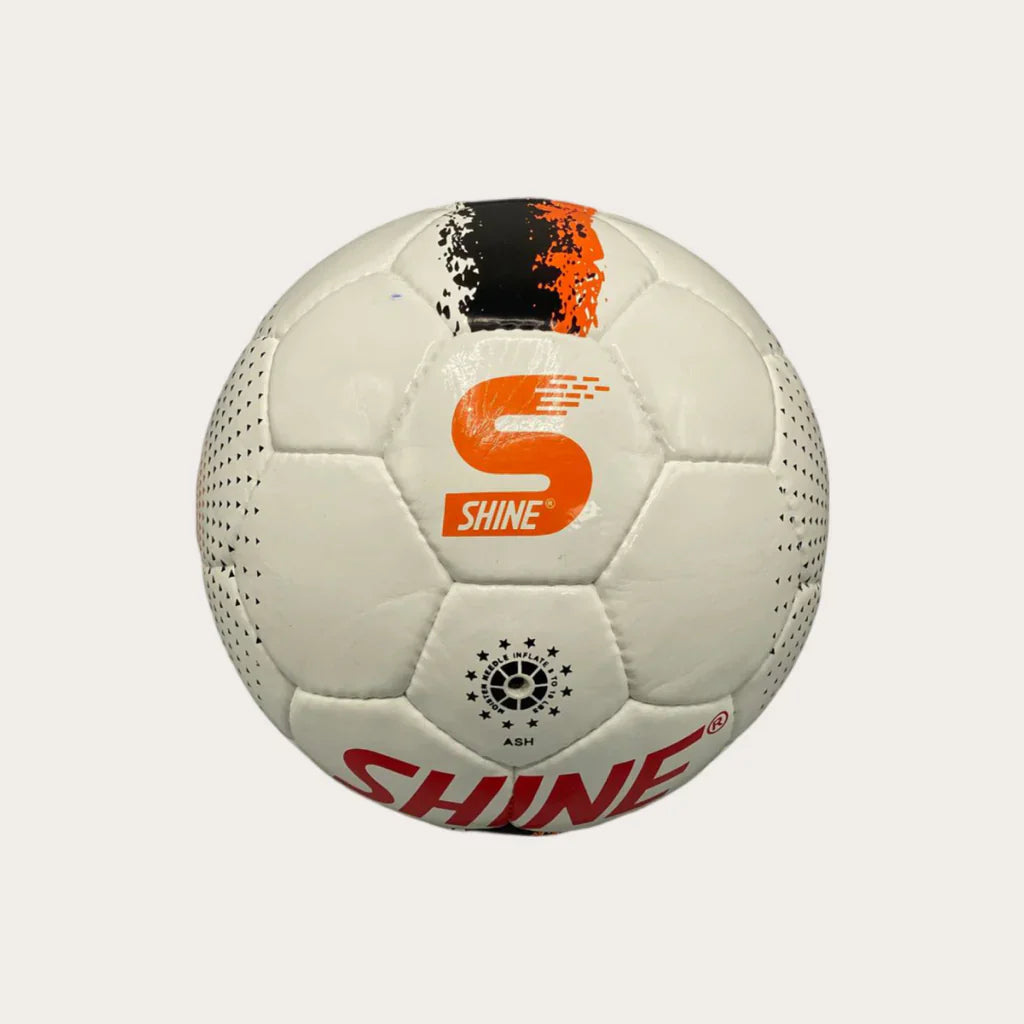 Football Shine