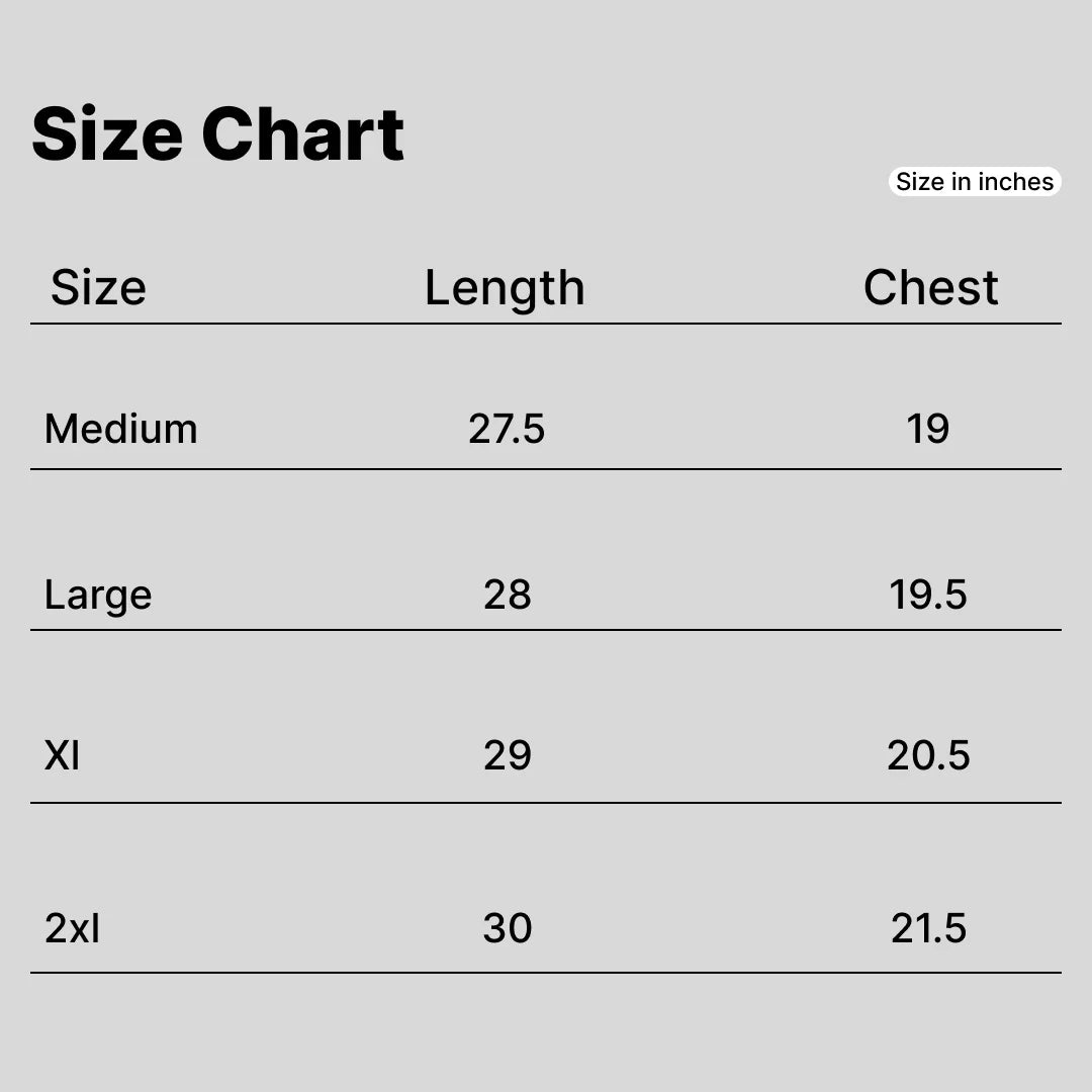 WIZAL Full Sleeve Hoodie Imported