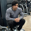 SCILLA Gents Base Layer - IMPORTED