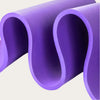 YOGA MAT NBR NON SLIP
