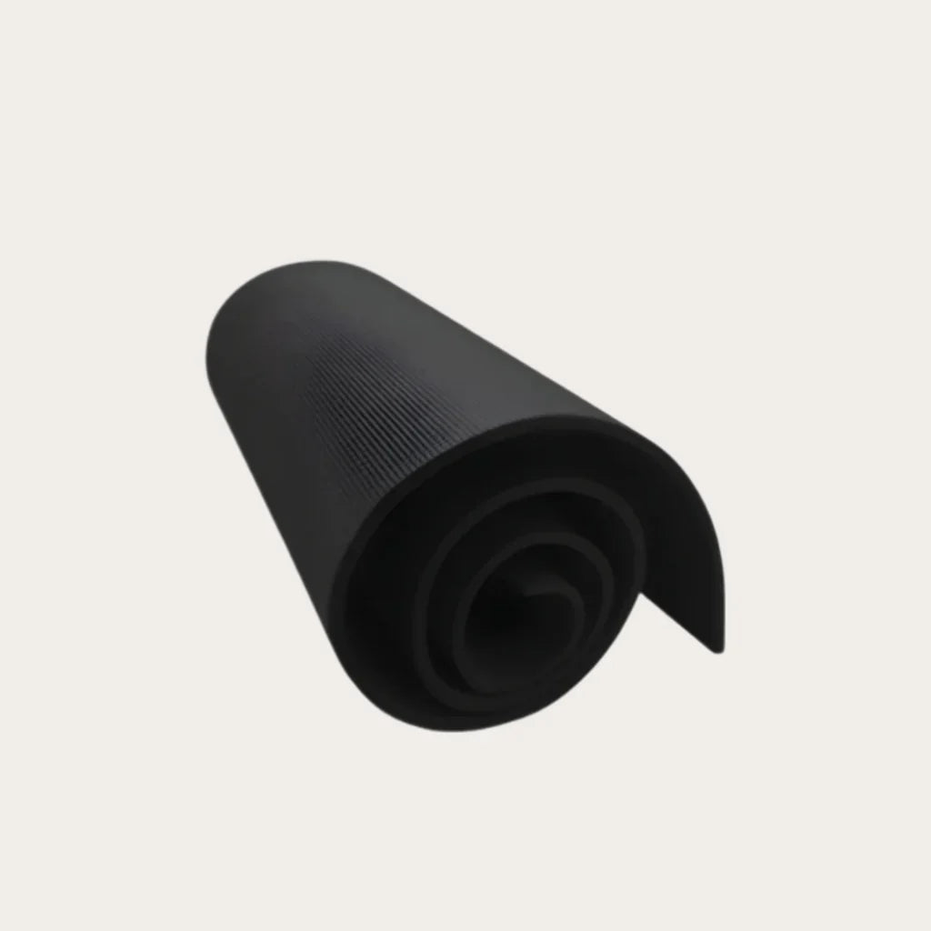 YOGA MAT NON SLIP EVA
