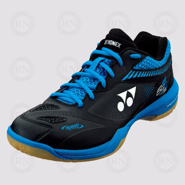 Yonex Power Cushion Shoes