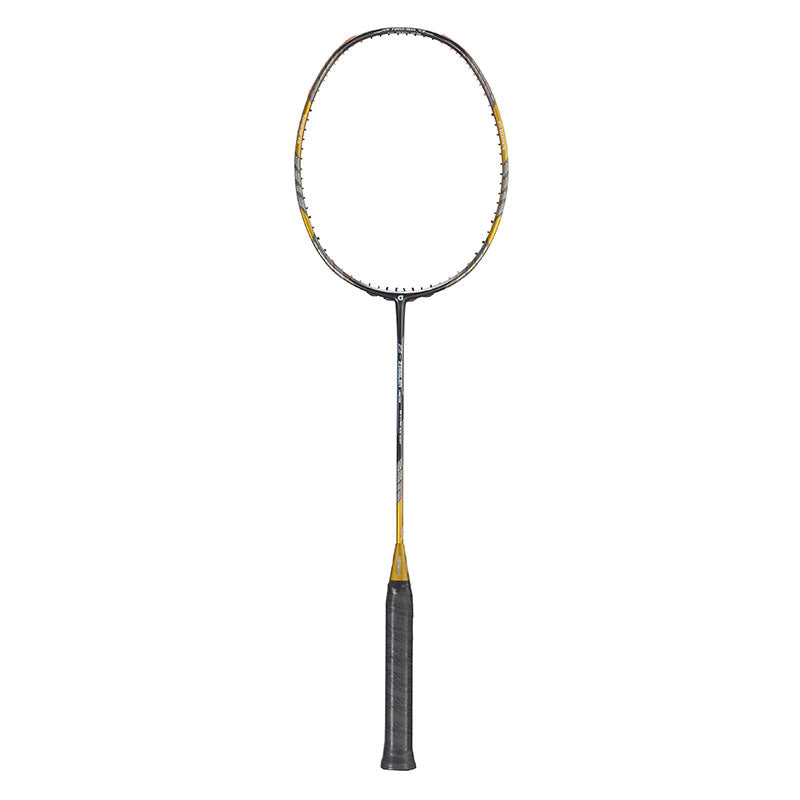 Z-Ziggler Limited Apacs Badminton Racket
