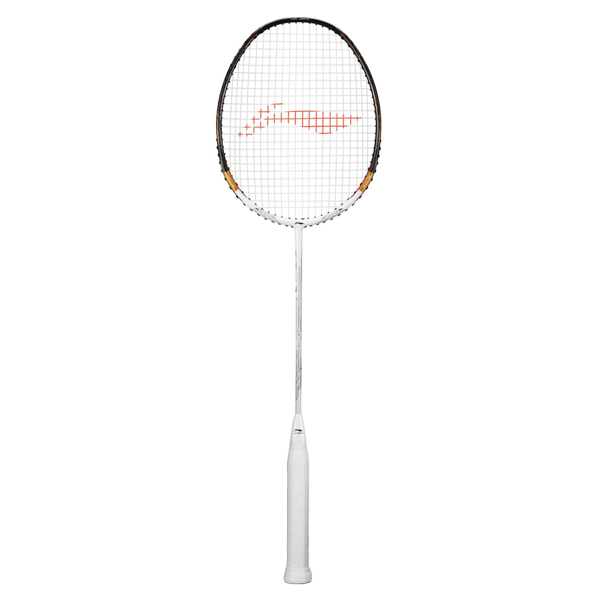 Tectonic 7 Li-Ning - Badminton Racket