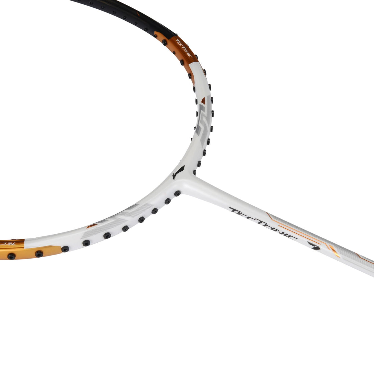 Tectonic 7 Li-Ning - Badminton Racket