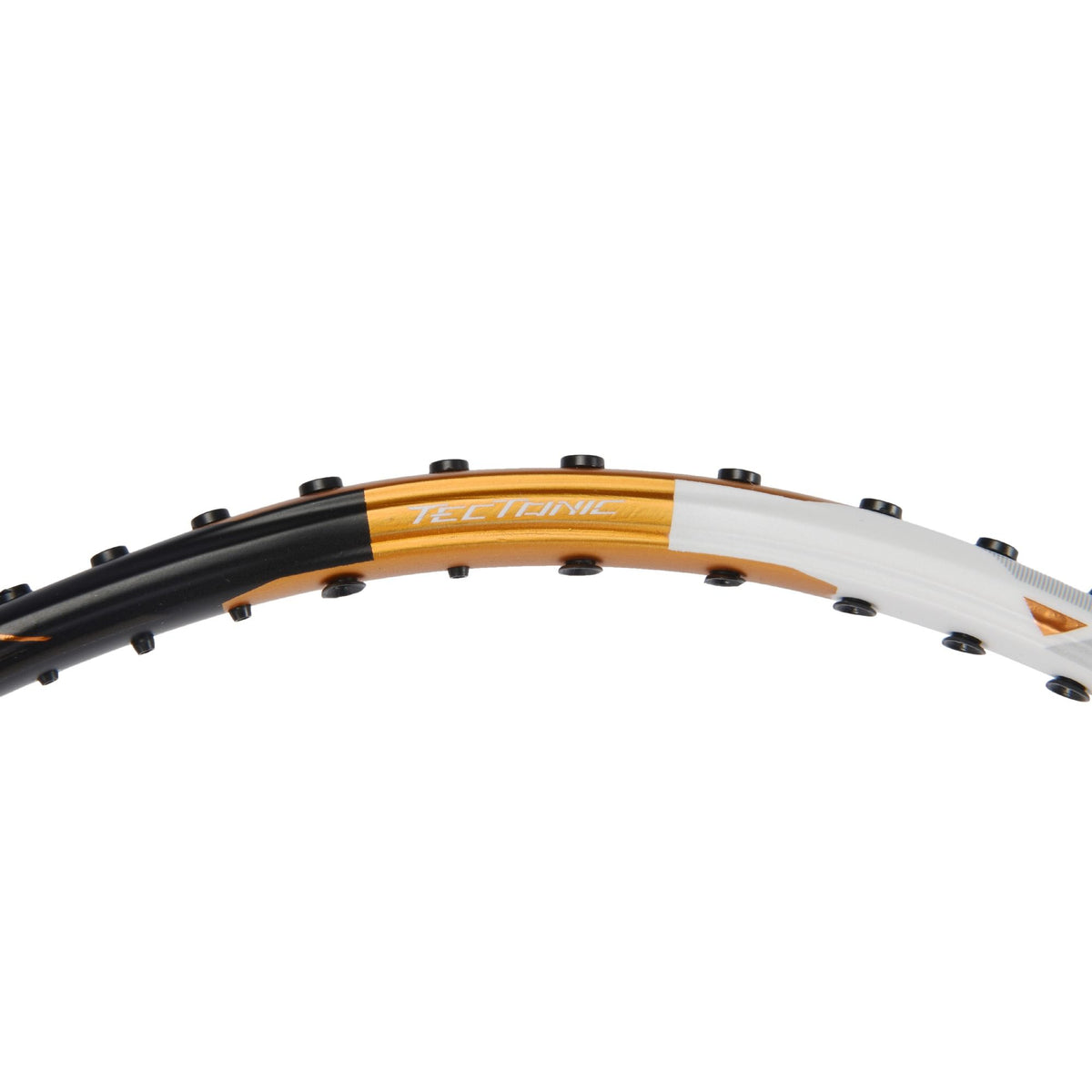 Tectonic 7 Li-Ning - Badminton Racket