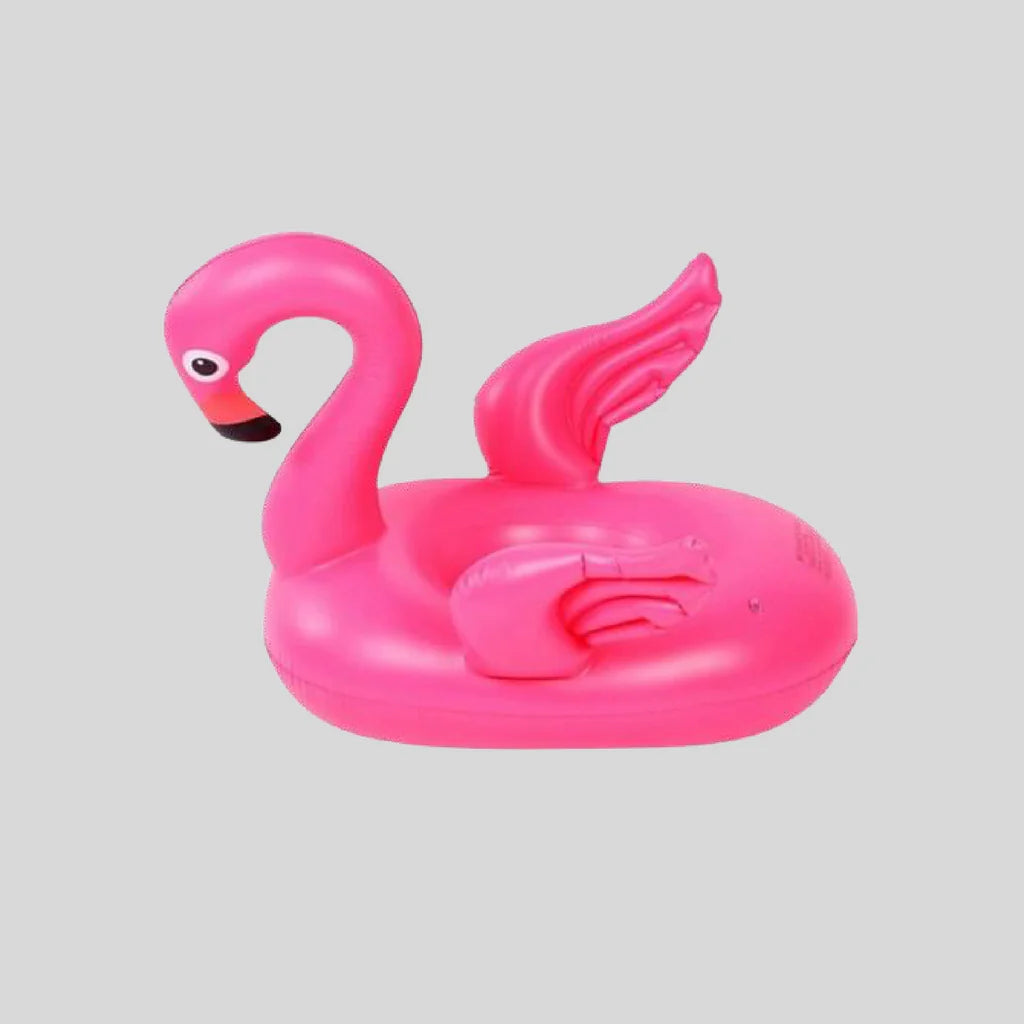 SWIMMING DUCK BOATS FOR KIDS