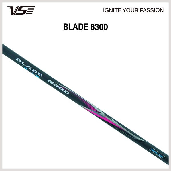 Venson Blade 8300 VS Badminton Racket