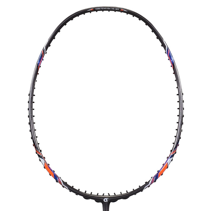 Apacs Commander 30 Badminton Racket