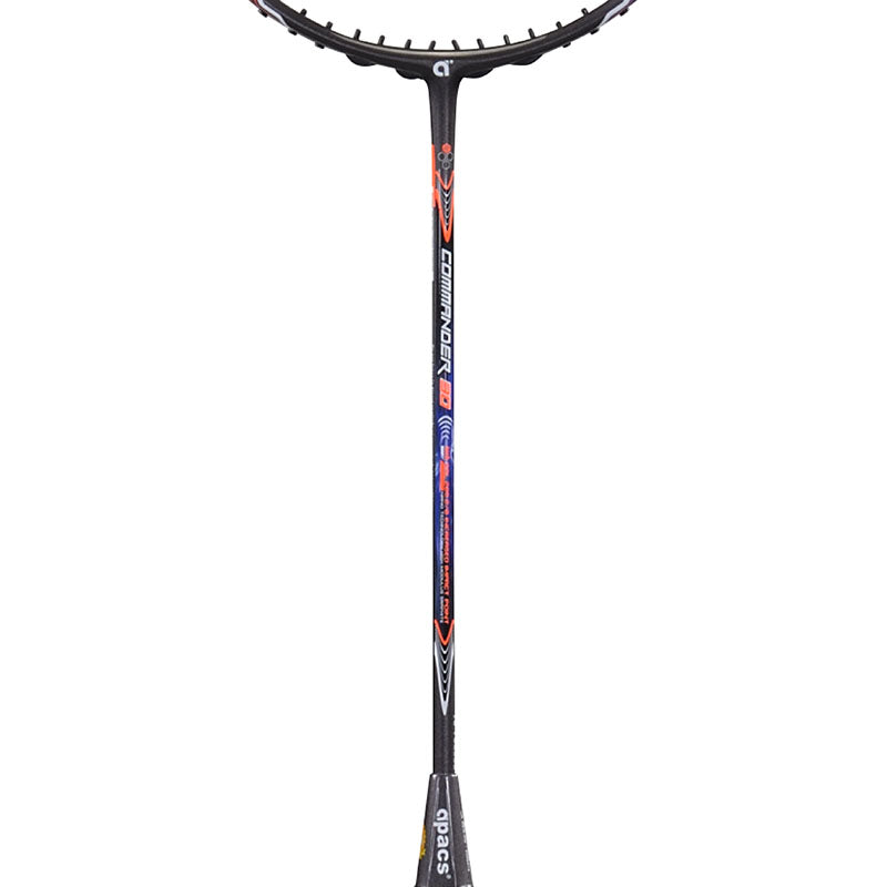 Apacs Commander 30 Badminton Racket