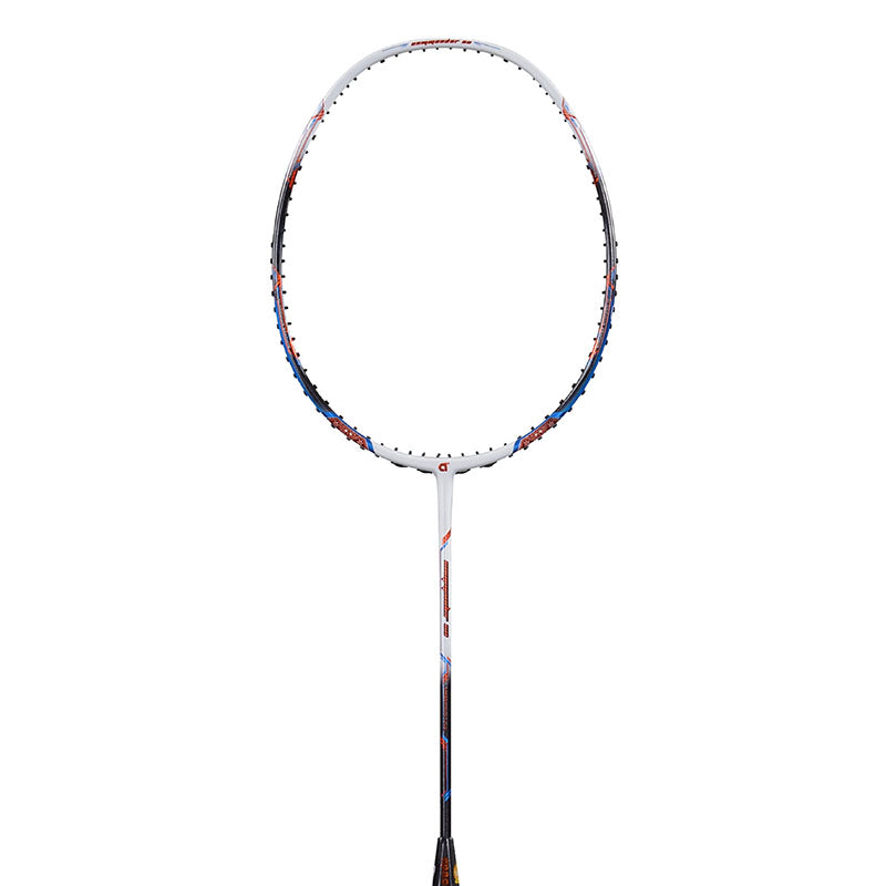 Apacs Commander 60 Badminton Racket