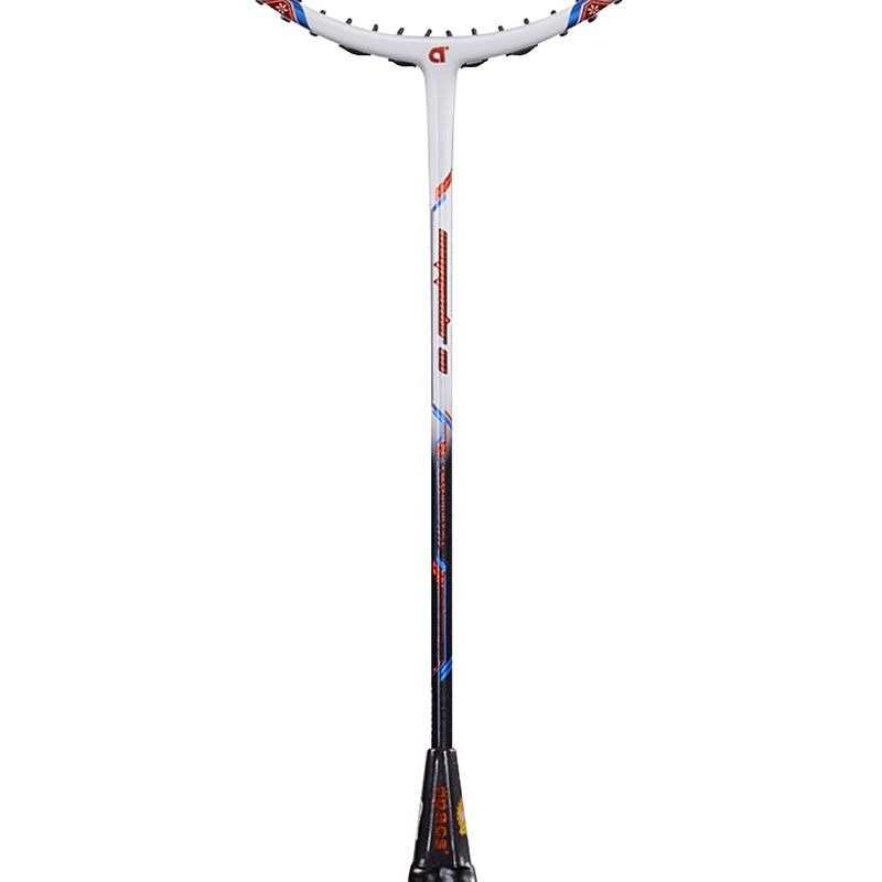 Apacs Commander 60 Badminton Racket