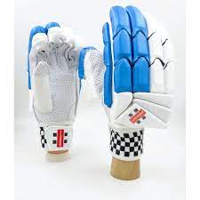 Grey Nicolls Batting Gloves for Cricket