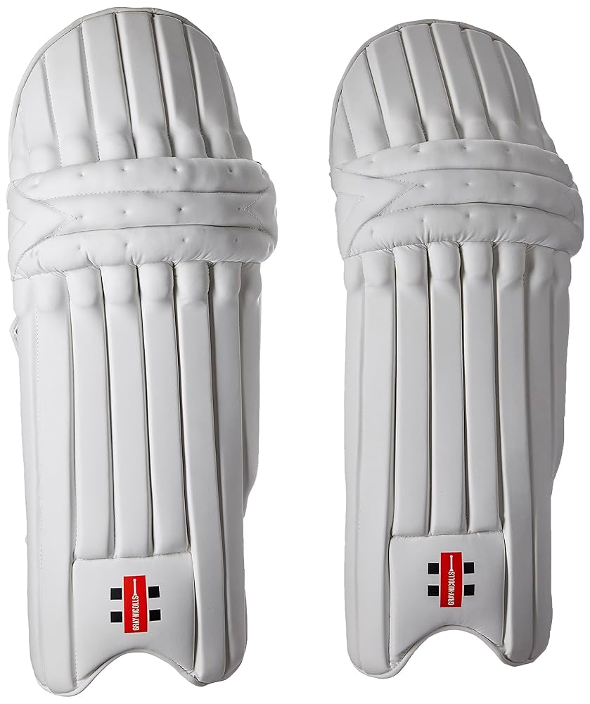 Gray-Nicolls Batting Pads