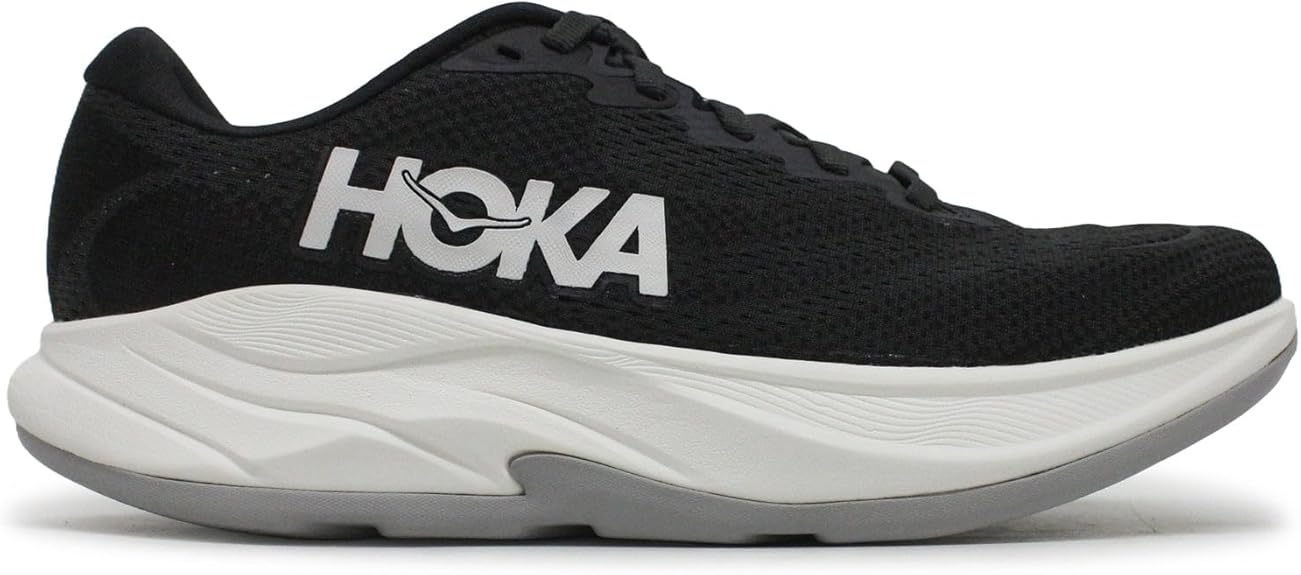Hoka Shoes