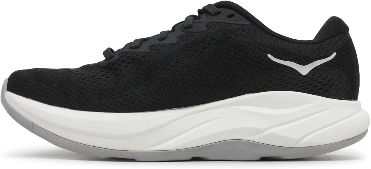 Hoka Shoes