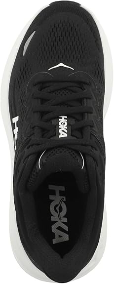 Hoka Shoes