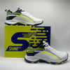 SHINE NEW EDITION CRICKET SHOES