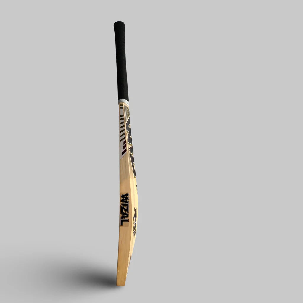 WIZAL RACE ONE HARD BALL BAT