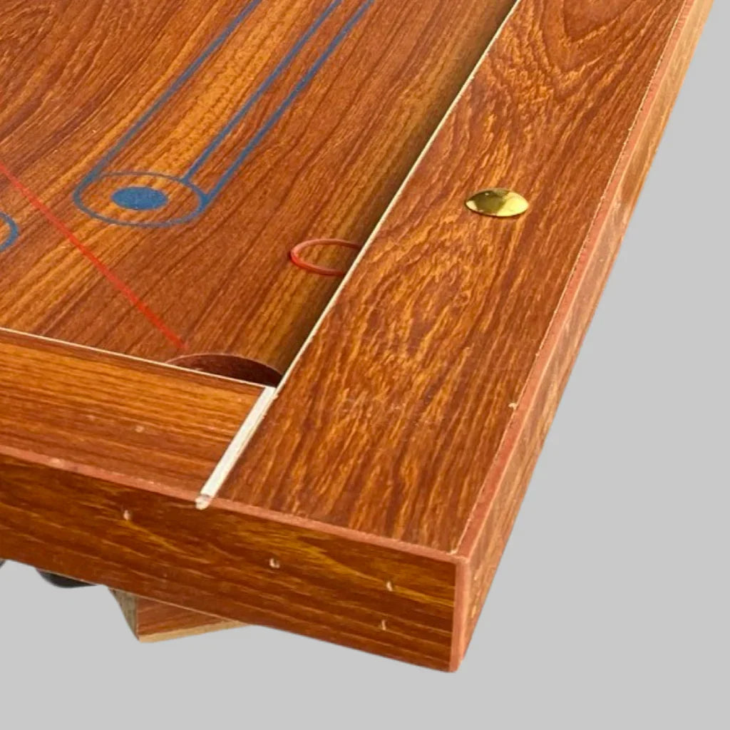 CARROM BOARD BUNDLE DEAL