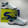 SHINE NEW EDITION CRICKET SHOES