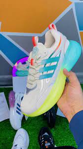 JODONHUMA Top High Quality Shoes