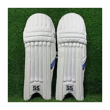 SS Player Edition Batting Pads