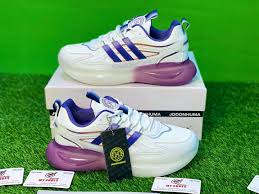 JODONHUMA Top High Quality Shoes