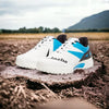 Circket Shoes