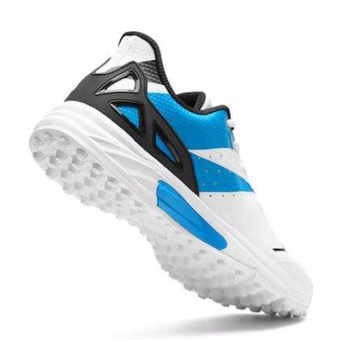 Circket Shoes