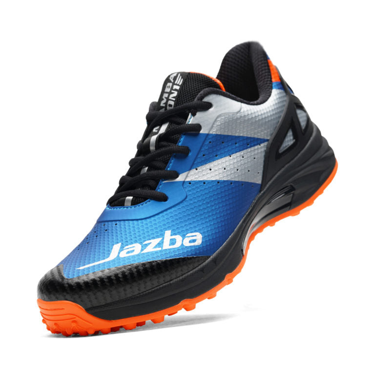 JAZBA MAMBA ONE CRICKET SHOES
