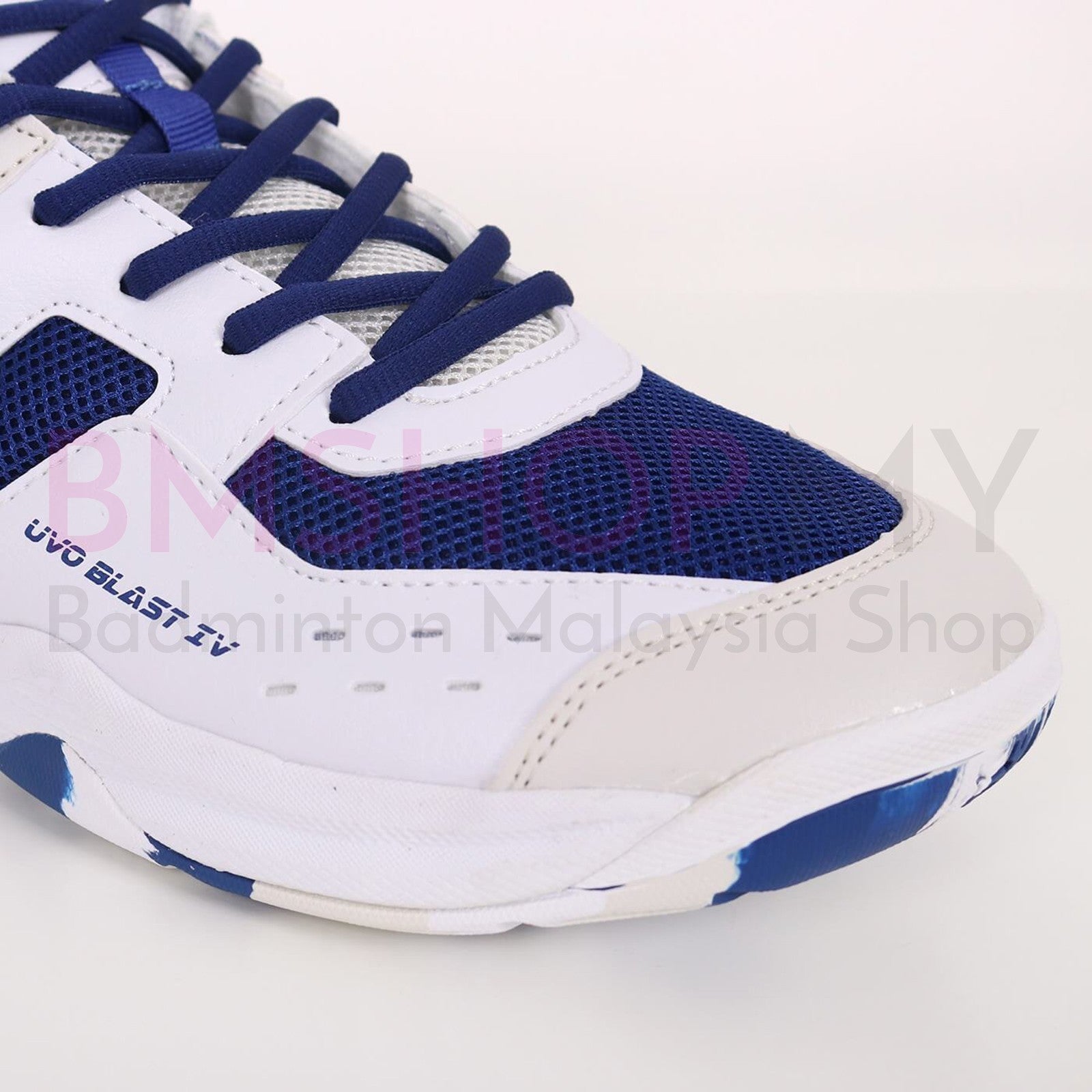 Maxx Shoes