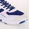 Maxx Shoes