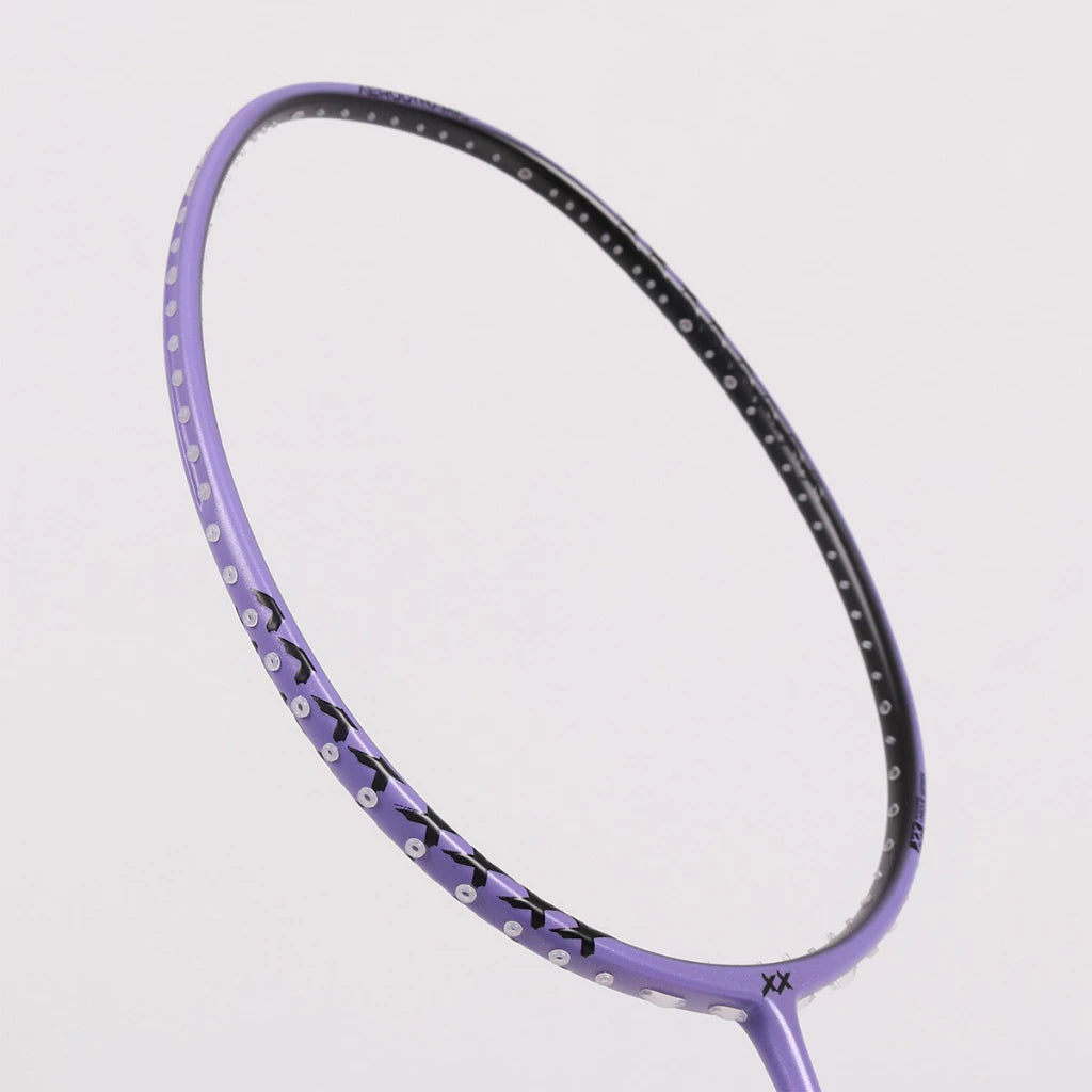 MAXXIMANIA Maxxholic Series - Badminton Racket