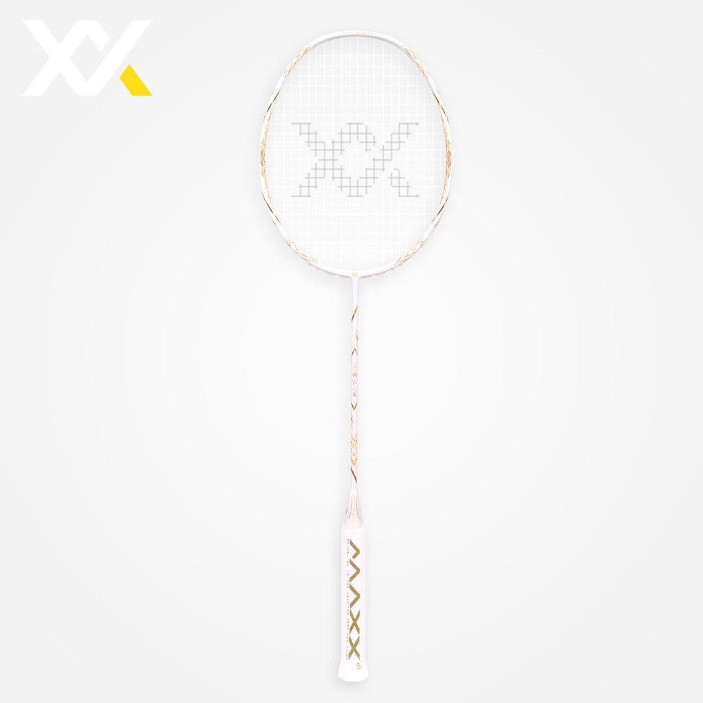 MAXX VIREAL V3 - Badminton Racket