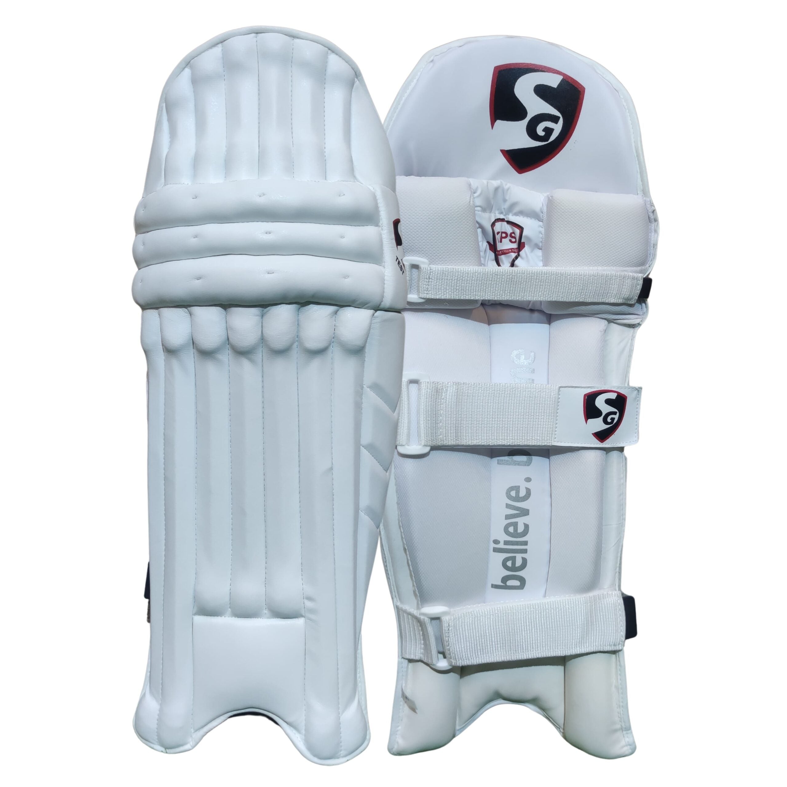 SG Batting Pad