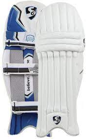 SG Batting Pad