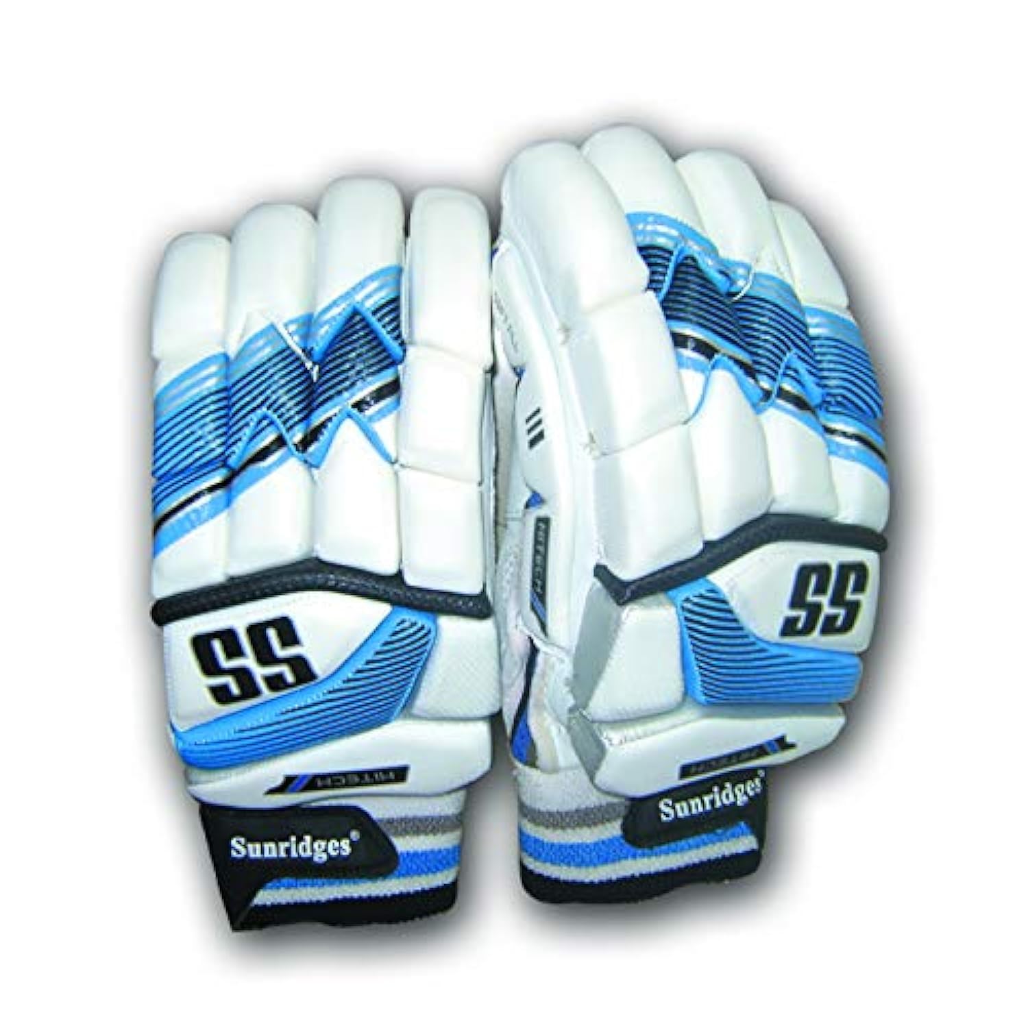 SS Batting Gloves for Cricket