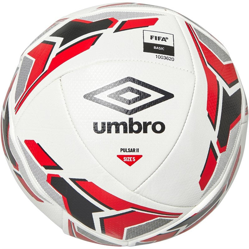 Umbro Soccer Ball